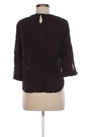 Γυναικεία μπλούζα Mavi, Μέγεθος S, Χρώμα Μαύρο, Τιμή 3,15 €