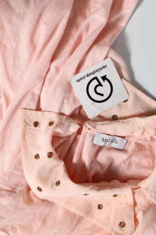 Дамска блуза Max&Co., Размер L, Цвят Розов, Цена 96,00 лв.