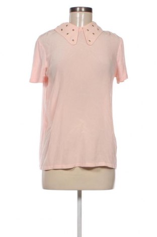 Damen Shirt Max&Co., Größe L, Farbe Rosa, Preis 29,46 €
