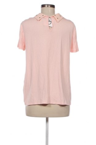 Damen Shirt Max&Co., Größe L, Farbe Rosa, Preis € 49,10