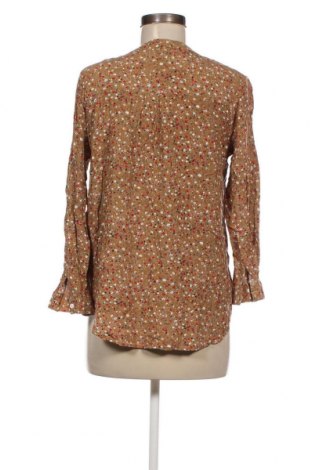 Дамска блуза Melya Melody, Размер M, Цвят Многоцветен, Цена 19,00 лв.