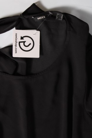 Damen Shirt Mexx, Größe M, Farbe Schwarz, Preis 8,35 €