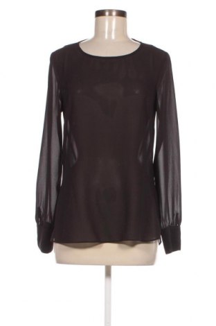 Damen Shirt Mexx, Größe M, Farbe Schwarz, Preis 8,87 €