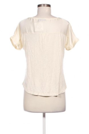 Дамска блуза Mexx, Размер S, Цвят Бежов, Цена 19,94 лв.