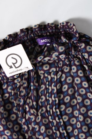 Γυναικεία μπλούζα Mexx, Μέγεθος S, Χρώμα Πολύχρωμο, Τιμή 4,70 €