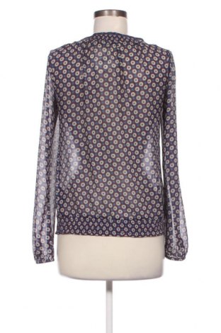 Damen Shirt Mexx, Größe S, Farbe Mehrfarbig, Preis € 8,35