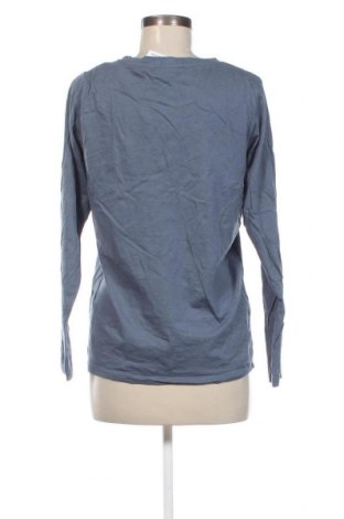 Γυναικεία μπλούζα Mexx, Μέγεθος M, Χρώμα Μπλέ, Τιμή 3,15 €
