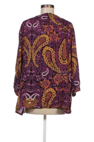 Damen Shirt Michele Boyard, Größe XL, Farbe Mehrfarbig, Preis 13,22 €
