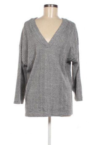Γυναικεία μπλούζα Millers, Μέγεθος XL, Χρώμα Γκρί, Τιμή 11,75 €