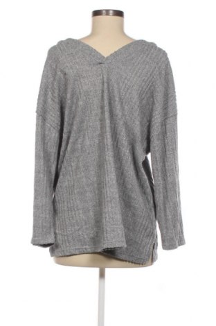 Γυναικεία μπλούζα Millers, Μέγεθος XL, Χρώμα Γκρί, Τιμή 5,76 €