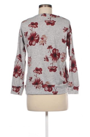 Damen Shirt Millers, Größe M, Farbe Grau, Preis € 13,22