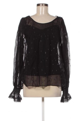 Damen Shirt Miss Sixty, Größe XS, Farbe Schwarz, Preis 55,67 €