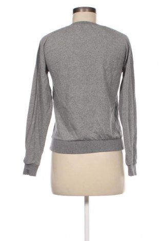 Damen Shirt Miss Sixty, Größe XS, Farbe Grau, Preis 7,68 €