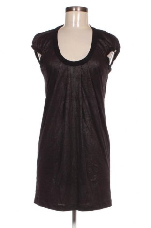Damen Shirt Miss Sixty, Größe M, Farbe Schwarz, Preis 11,78 €
