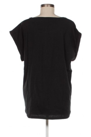 Damen Shirt Mister Tee, Größe XXL, Farbe Schwarz, Preis € 11,91