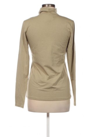 Дамска блуза Modstrom, Размер XL, Цвят Зелен, Цена 16,20 лв.