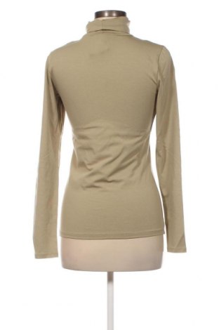 Damen Shirt Modstrom, Größe M, Farbe Grün, Preis € 8,35