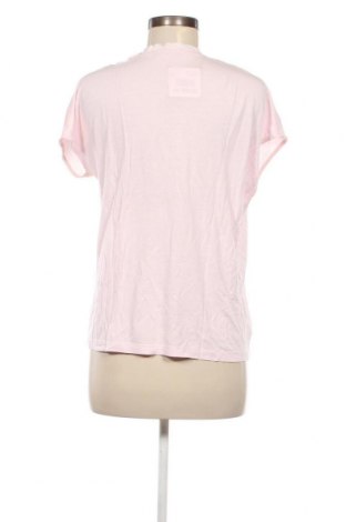 Γυναικεία μπλούζα Mohito, Μέγεθος M, Χρώμα Ρόζ , Τιμή 9,62 €