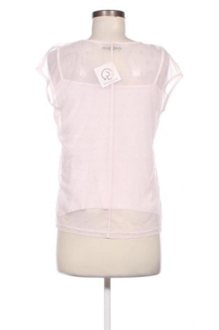 Дамска блуза Mohito, Размер M, Цвят Розов, Цена 19,00 лв.