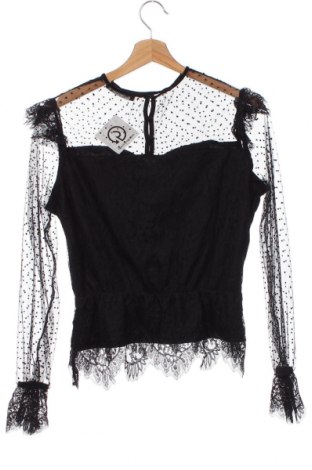 Damen Shirt Mohito, Größe XS, Farbe Schwarz, Preis € 16,10