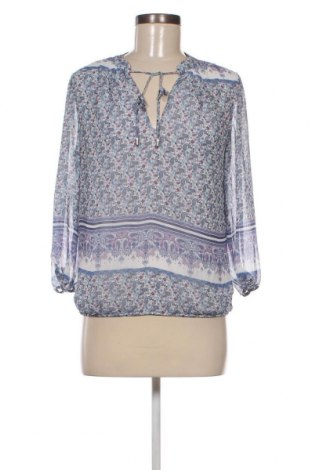 Damen Shirt Mohito, Größe S, Farbe Mehrfarbig, Preis 3,48 €