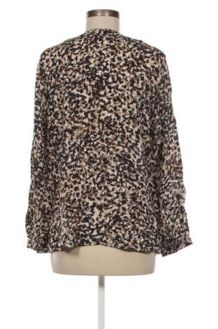 Damen Shirt Mona, Größe L, Farbe Mehrfarbig, Preis 4,73 €