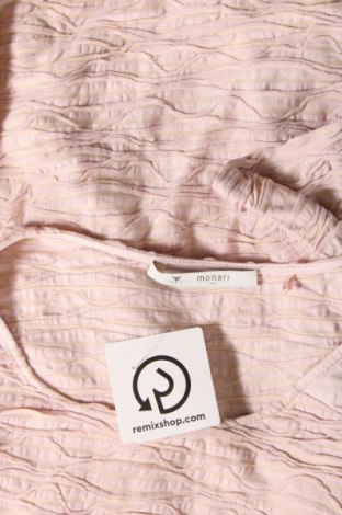 Bluză de femei Monari, Mărime XXL, Culoare Roz, Preț 121,58 Lei