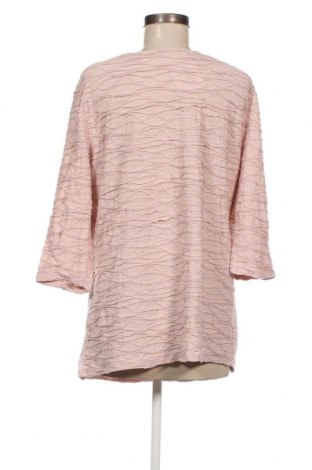 Damen Shirt Monari, Größe XXL, Farbe Rosa, Preis € 25,72