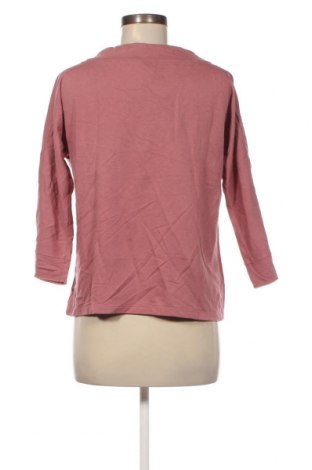 Дамска блуза Monari, Размер M, Цвят Пепел от рози, Цена 48,00 лв.
