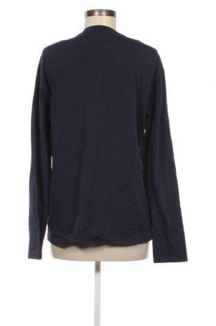 Damen Shirt Mondo, Größe XL, Farbe Blau, Preis 8,35 €