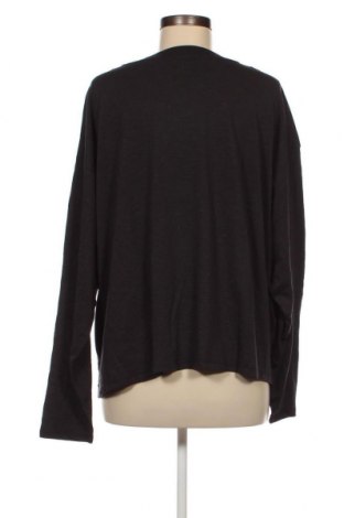 Damen Shirt Monki, Größe XL, Farbe Schwarz, Preis € 4,93