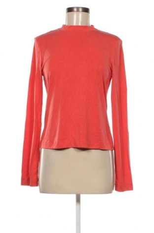 Damen Shirt Monki, Größe M, Farbe Rosa, Preis 3,26 €