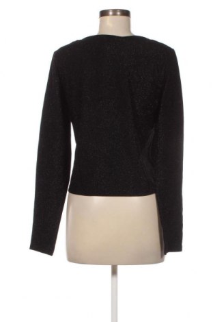 Damen Shirt Monki, Größe XL, Farbe Schwarz, Preis 4,93 €