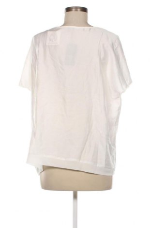 Damen Shirt More & More, Größe L, Farbe Weiß, Preis 17,81 €