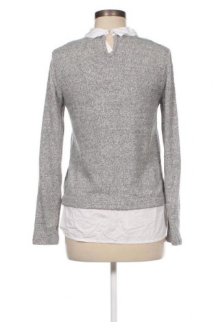 Damen Shirt More & More, Größe S, Farbe Grau, Preis € 5,01