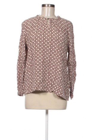 Дамска блуза More & More, Размер L, Цвят Многоцветен, Цена 48,00 лв.
