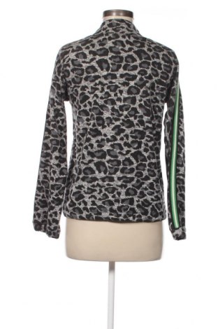 Damen Shirt More & More, Größe S, Farbe Mehrfarbig, Preis € 5,01