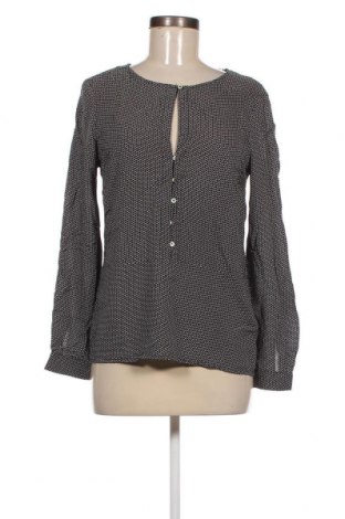 Дамска блуза More & More, Размер S, Цвят Многоцветен, Цена 48,00 лв.