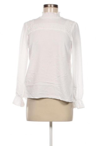 Дамска блуза More & More, Размер S, Цвят Бял, Цена 24,00 лв.
