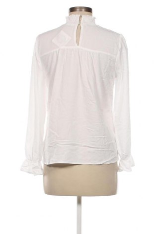 Damen Shirt More & More, Größe S, Farbe Weiß, Preis € 13,36