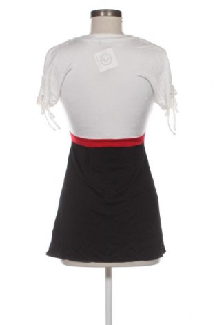 Damen Shirt Morgan, Größe S, Farbe Mehrfarbig, Preis 8,67 €