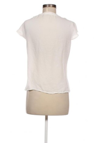 Damen Shirt Morgan, Größe XL, Farbe Weiß, Preis € 46,65