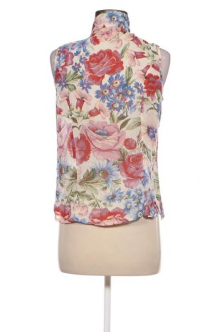 Дамска блуза Motivi, Размер M, Цвят Многоцветен, Цена 26,75 лв.