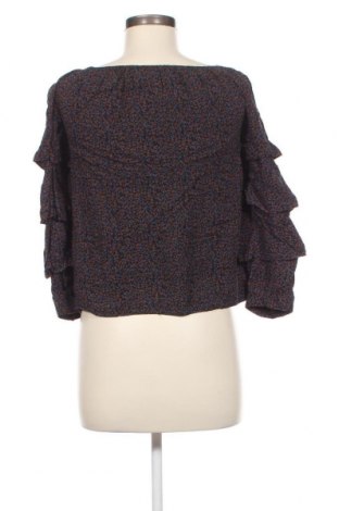 Damen Shirt Moves by Minimum, Größe XS, Farbe Mehrfarbig, Preis € 5,01