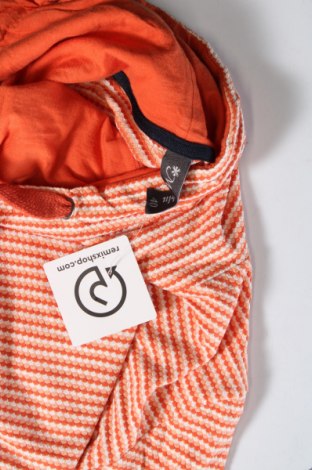 Дамска блуза Multiblu, Размер M, Цвят Оранжев, Цена 6,08 лв.