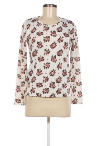 Γυναικεία μπλούζα Multiblu, Μέγεθος S, Χρώμα Πολύχρωμο, Τιμή 5,29 €