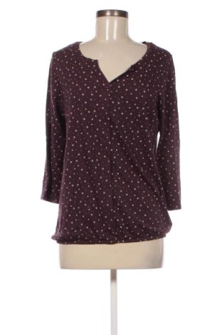 Γυναικεία μπλούζα Multiblu, Μέγεθος M, Χρώμα Βιολετί, Τιμή 5,88 €