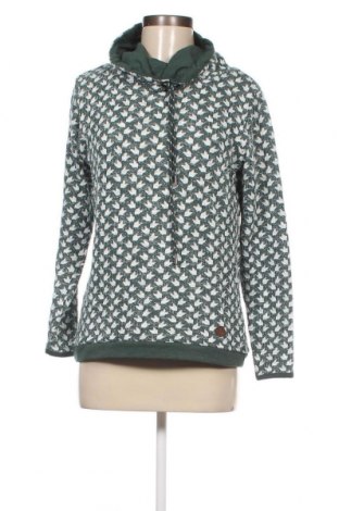 Γυναικεία μπλούζα Multiblu, Μέγεθος S, Χρώμα Πολύχρωμο, Τιμή 11,75 €