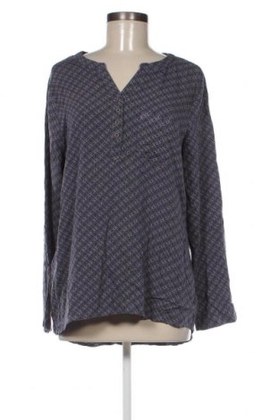 Γυναικεία μπλούζα Multiblu, Μέγεθος L, Χρώμα Πολύχρωμο, Τιμή 3,06 €