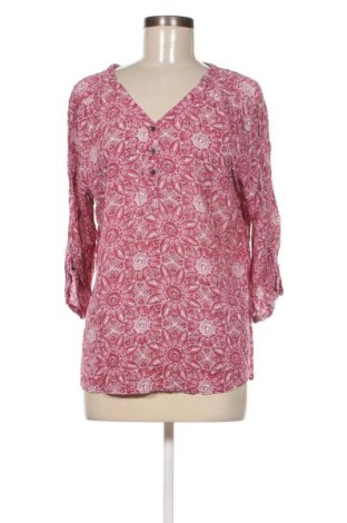 Дамска блуза Multiblu, Размер XL, Цвят Розов, Цена 11,40 лв.